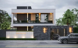 1780378092 casa myal ha long toan canh 2
